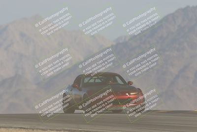 media/Mar-30-2025-Pro Autosports (Sun) [[34ff8f16e0]]/3-Orange Group/Session 1 (Turn 9)/